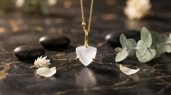 Aranżacja lifestyle