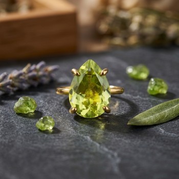 Aranżacja lifestyle