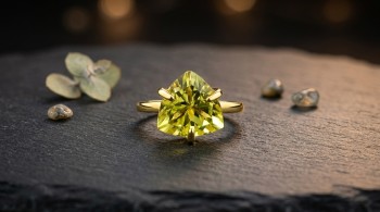 Aranżacja lifestyle