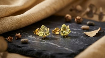 Aranżacja lifestyle