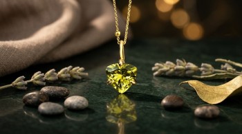 Aranżacja lifestyle