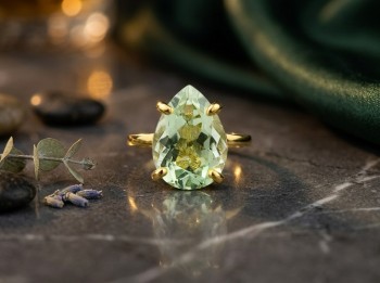 Aranżacja lifestyle