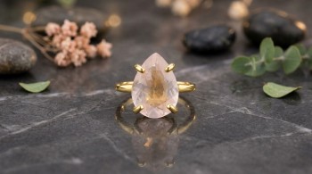 Aranżacja lifestyle