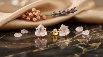 Aranżacja lifestyle