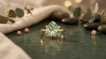 Aranżacja lifestyle