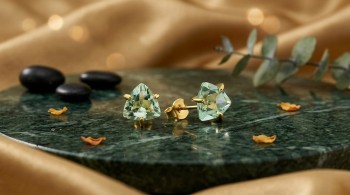 Aranżacja lifestyle