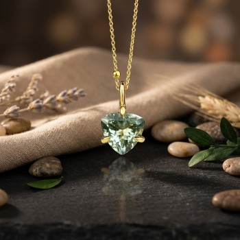 Aranżacja lifestyle