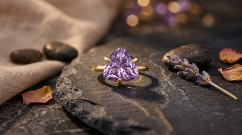 Aranżacja lifestyle