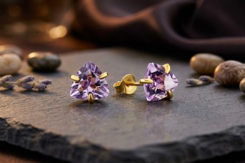 Aranżacja lifestyle