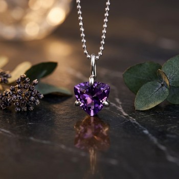 Aranżacja lifestyle