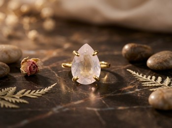 Aranżacja lifestyle