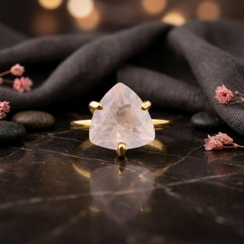 Aranżacja lifestyle