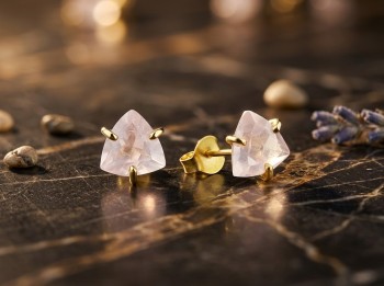 Aranżacja lifestyle