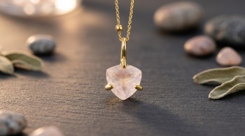 Aranżacja lifestyle