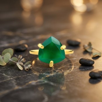 Aranżacja lifestyle