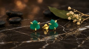 Aranżacja lifestyle