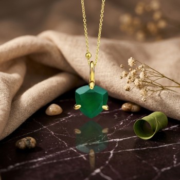 Aranżacja lifestyle