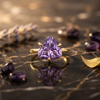 Aranżacja lifestyle