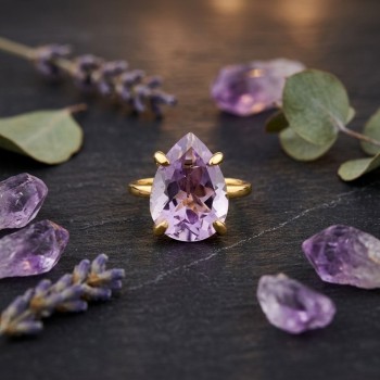 Aranżacja lifestyle