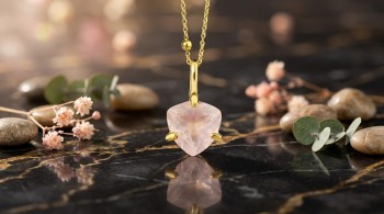 Aranżacja lifestyle