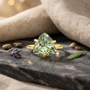 Aranżacja lifestyle