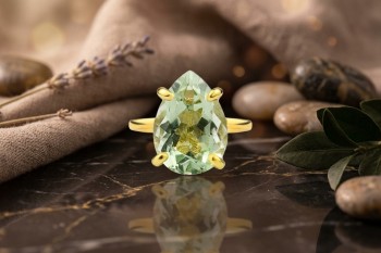 Aranżacja lifestyle