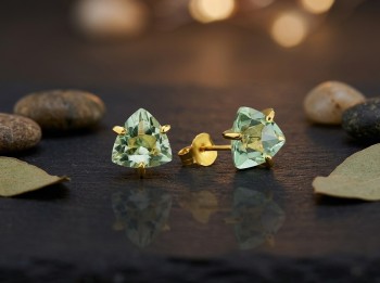 Aranżacja lifestyle