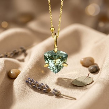 Aranżacja lifestyle