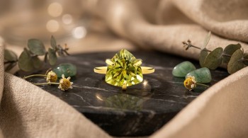 Aranżacja lifestyle