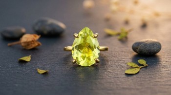 Aranżacja lifestyle