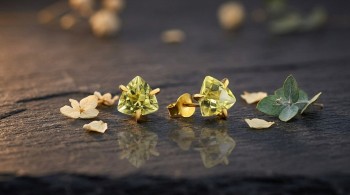 Aranżacja lifestyle