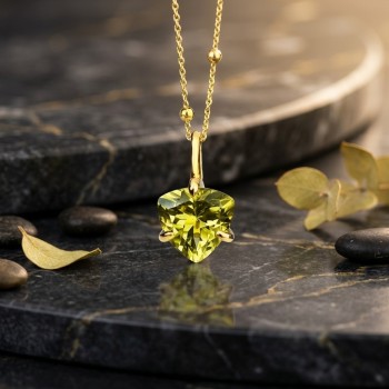 Aranżacja lifestyle