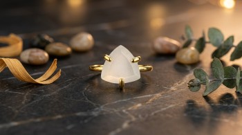 Aranżacja lifestyle