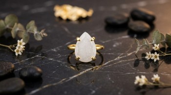 Aranżacja lifestyle