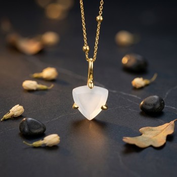 Aranżacja lifestyle