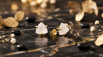 Aranżacja lifestyle