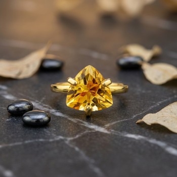 Aranżacja lifestyle