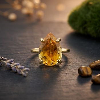 Aranżacja lifestyle