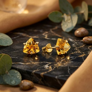 Aranżacja lifestyle