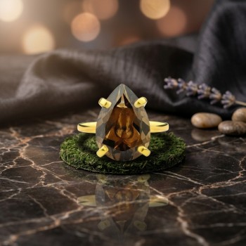 Aranżacja lifestyle