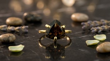 Aranżacja lifestyle