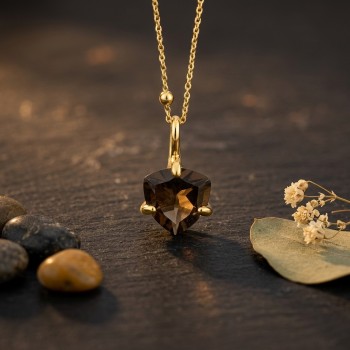 Aranżacja lifestyle