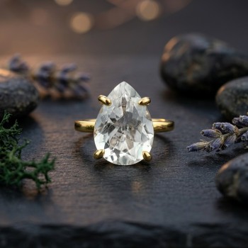 Aranżacja lifestyle