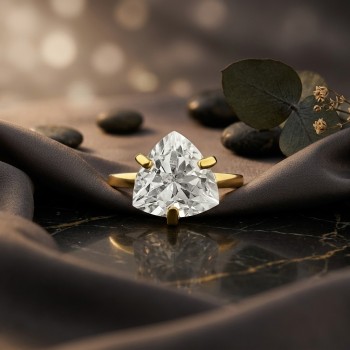 Aranżacja lifestyle