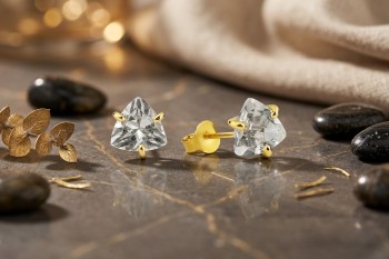 Aranżacja lifestyle