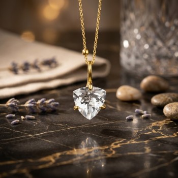 Aranżacja lifestyle