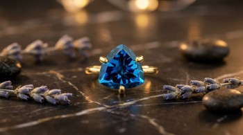 Aranżacja lifestyle