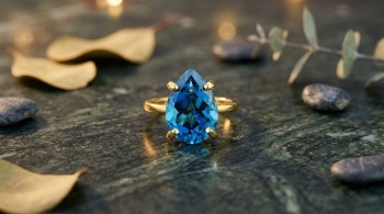 Aranżacja lifestyle