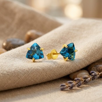 Aranżacja lifestyle