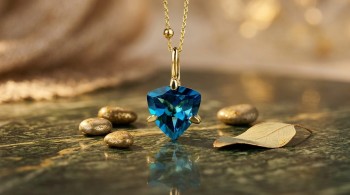 Aranżacja lifestyle